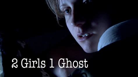 Ghost girl like to sex. Things To Know About Ghost girl like to sex. 